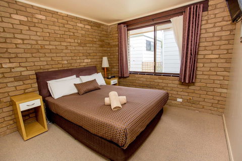 Discovery Parks - Warrnambool - Accommodation Port Hedland 13