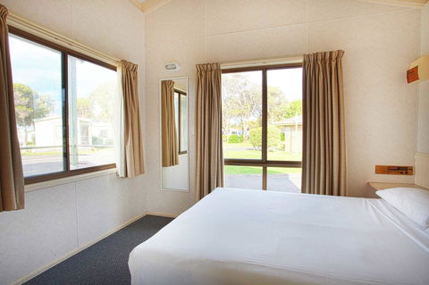Discovery Parks - Warrnambool - Accommodation Port Hedland 3