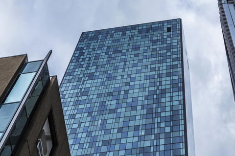 Novotel Melbourne Central - Accommodation Port Hedland 19