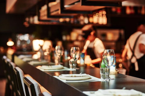 Novotel Melbourne Central - Accommodation Port Hedland 20