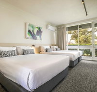 Nightcap at Seaford Hotel - Accommodation Port Hedland