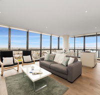 Best Views on Collins - Accommodation Port Hedland