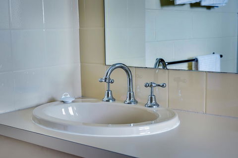 Allambi Holiday Apartments - Accommodation Port Hedland 40