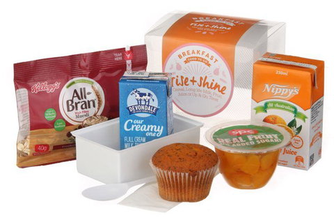 Whitehorse Apartments Hotel - Accommodation Port Hedland 9