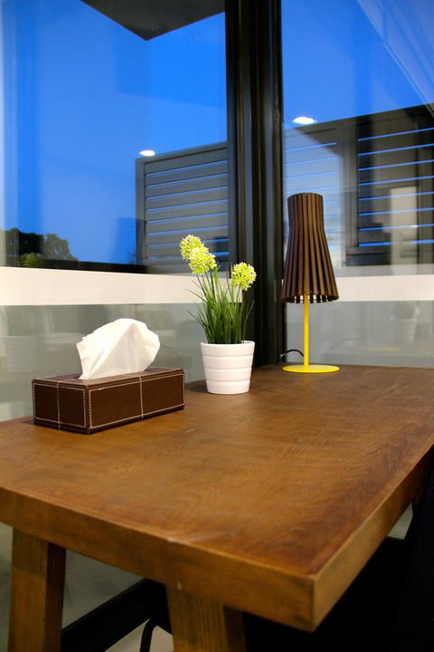 Whitehorse Apartments Hotel - Accommodation Port Hedland 22