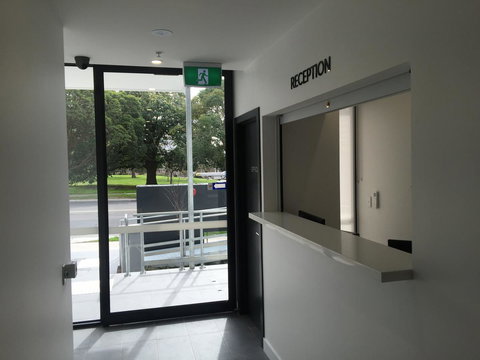 Whitehorse Apartments Hotel - Accommodation Port Hedland 28