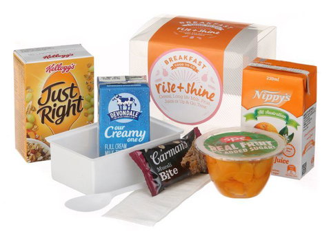 Whitehorse Apartments Hotel - Accommodation Port Hedland 8