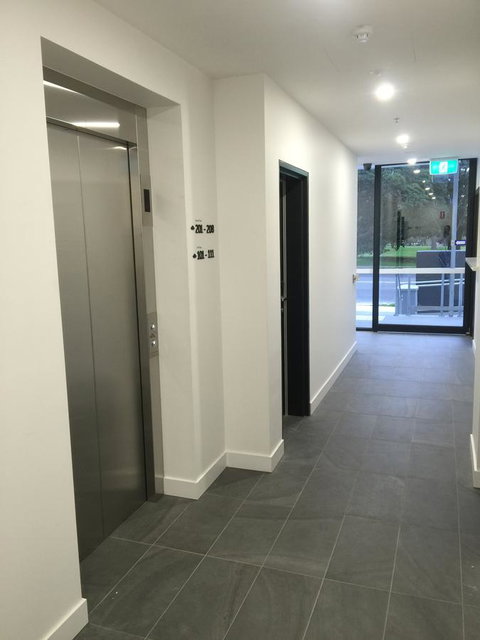 Whitehorse Apartments Hotel - Accommodation Port Hedland 30