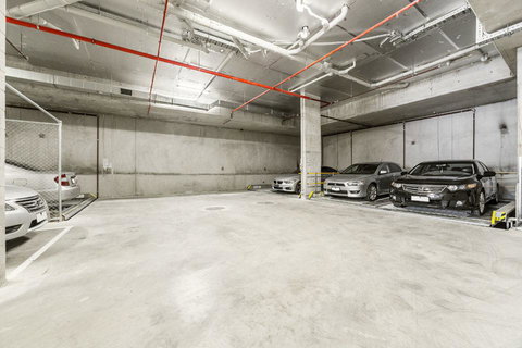 Whitehorse Apartments Hotel - Accommodation Port Hedland 7