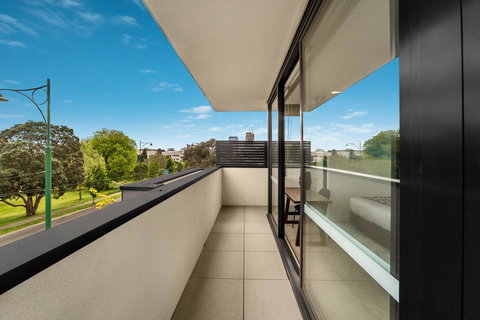 Whitehorse Apartments Hotel - Accommodation Port Hedland 40