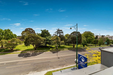 Whitehorse Apartments Hotel - Accommodation Port Hedland 37