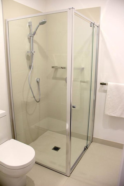 Whitehorse Apartments Hotel - Accommodation Port Hedland 24