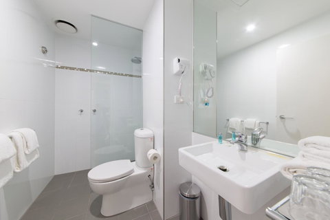 Great Southern Hotel Melbourne - Accommodation Port Hedland 22