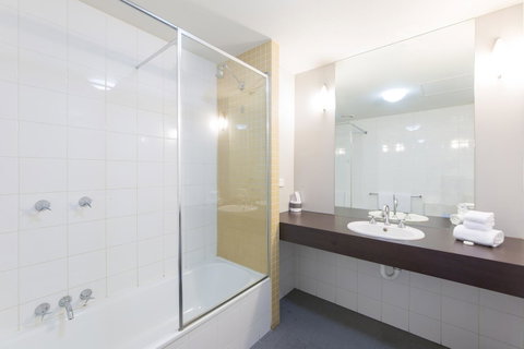 Great Southern Hotel Melbourne - Accommodation Port Hedland 23
