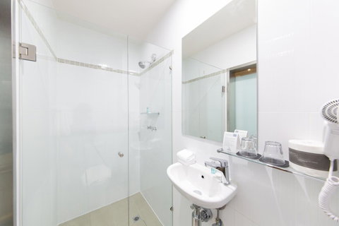 Great Southern Hotel Melbourne - Accommodation Port Hedland 41