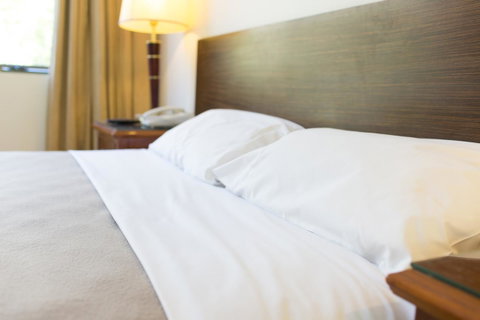 Great Southern Hotel Melbourne - Accommodation Port Hedland 44