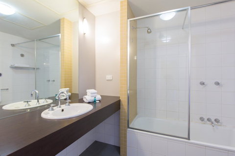 Great Southern Hotel Melbourne - Accommodation Port Hedland 35