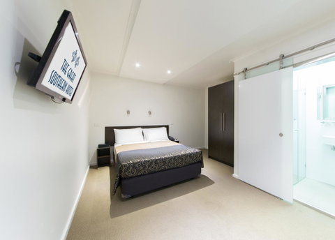 Great Southern Hotel Melbourne - Accommodation Port Hedland 37