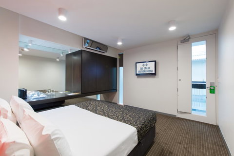 Great Southern Hotel Melbourne - Accommodation Port Hedland 26