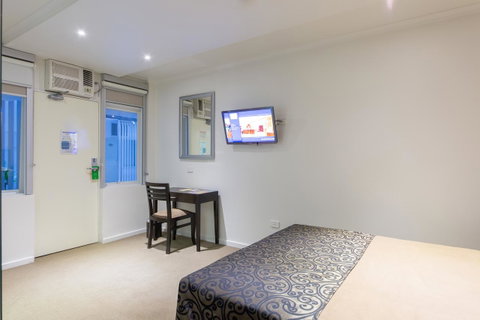 Great Southern Hotel Melbourne - Accommodation Port Hedland 39