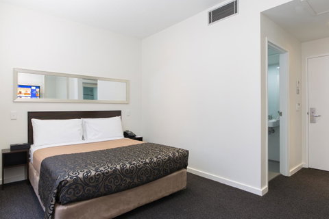 Great Southern Hotel Melbourne - Accommodation Port Hedland 20
