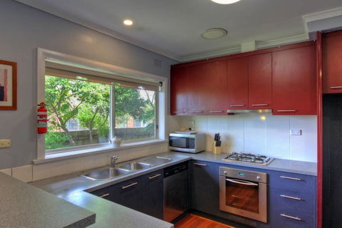 Jacaranda House - Accommodation Port Hedland 4