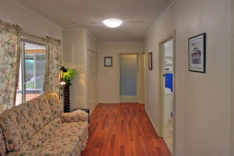 Jacaranda House - Accommodation Port Hedland 5