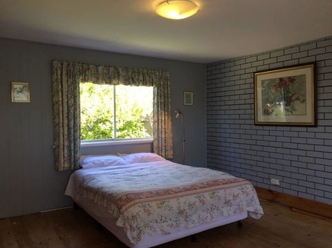 Jacaranda House - Accommodation Port Hedland 8