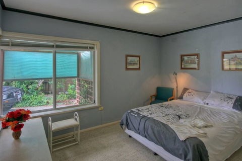 Jacaranda House - Accommodation Port Hedland 6