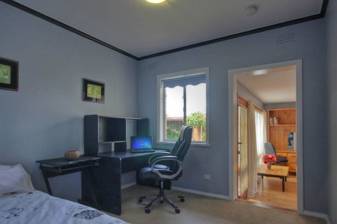Jacaranda House - Accommodation Port Hedland 7