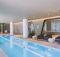 Waterside S Collection - Accommodation Port Hedland