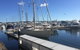 Waterside S Collection - thumb 21