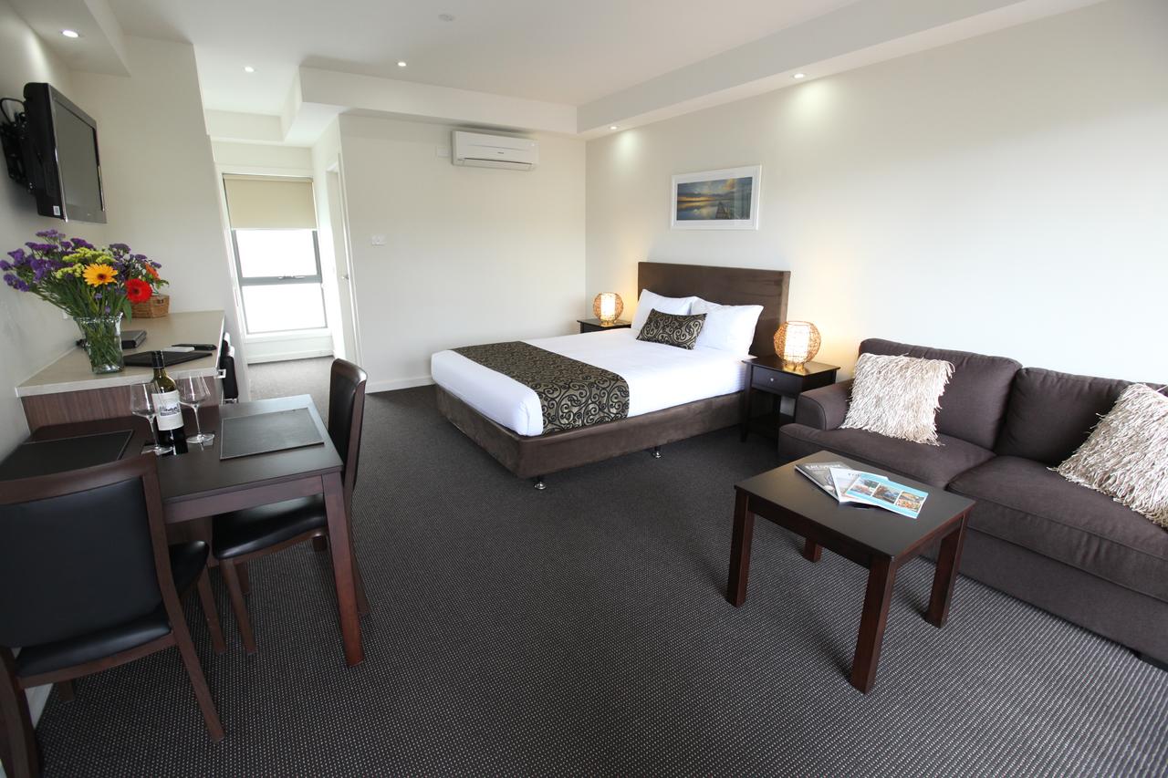 Safety Beach VIC Accommodation Port Hedland