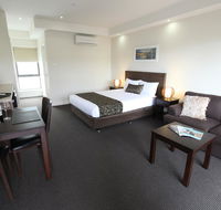 Bay Motel Safety Beach - Accommodation Port Hedland