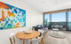 Waterfront Melbourne Apartments - thumb 38
