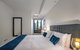 Waterfront Melbourne Apartments - thumb 15