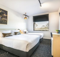 Nightcap at The Cheeky Squire - Accommodation Port Hedland