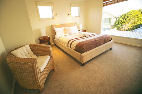 Rayville Boat Houses - Accommodation Port Hedland 15