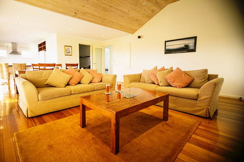 Rayville Boat Houses - Accommodation Port Hedland 9