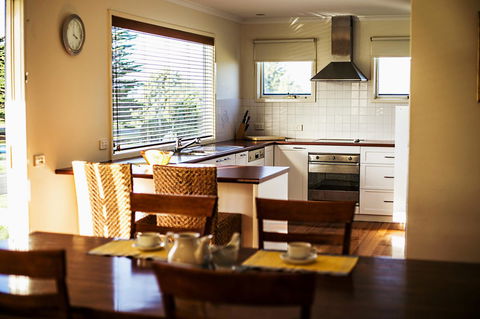 Rayville Boat Houses - Accommodation Port Hedland 18