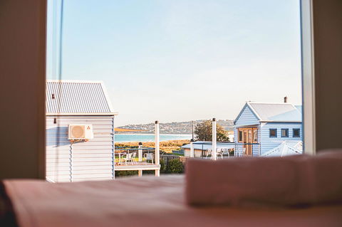 Rayville Boat Houses - Accommodation Port Hedland 17