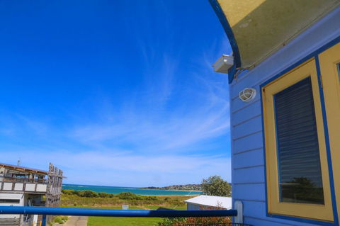 Rayville Boat Houses - Accommodation Port Hedland 16
