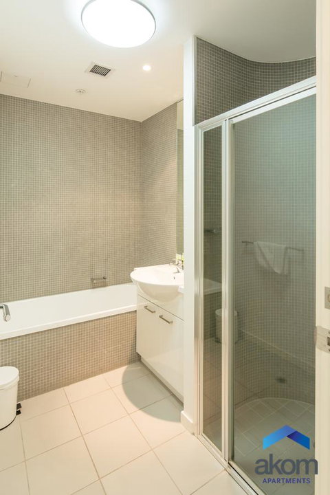 AKOM AT Docklands - Accommodation Port Hedland 13
