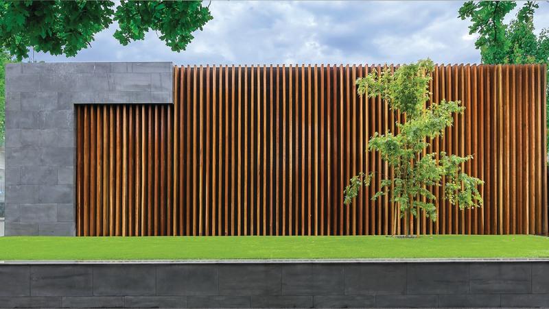  Accommodation Port Hedland