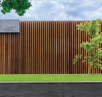 Lakes Edge Apartments - Accommodation Port Hedland