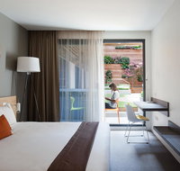 Jasper Hotel - Accommodation Port Hedland