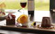 Balgownie Estate Yarra Valley - thumb 19