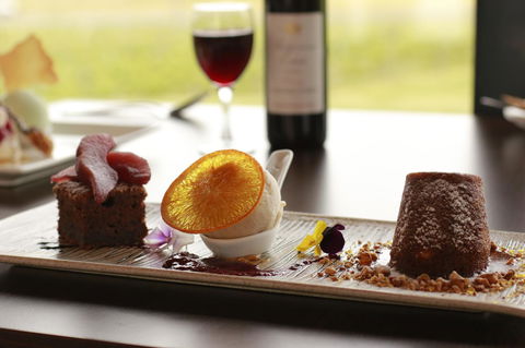 Balgownie Estate Yarra Valley - Accommodation Port Hedland 19