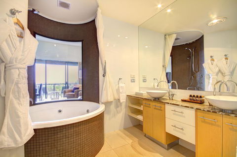 Balgownie Estate Yarra Valley - Accommodation Port Hedland 22