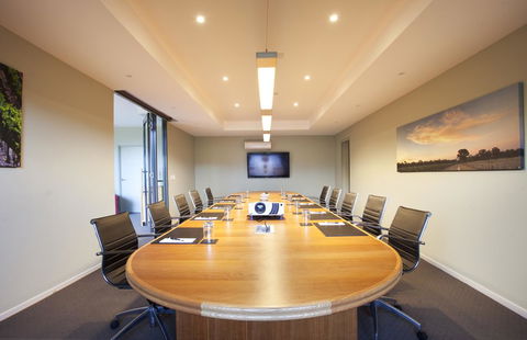 Balgownie Estate Yarra Valley - Accommodation Port Hedland 12
